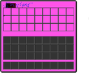 shulker_box