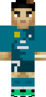 aaaaaaa