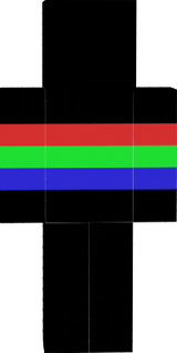 555