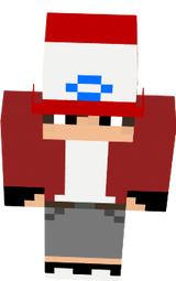 Brave Treinador