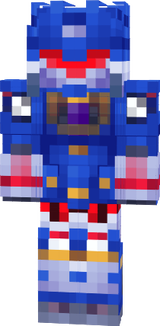 Soundwave