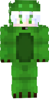 вфцвцф