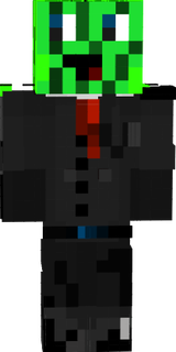 kkk