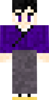 hakama003