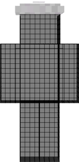 Folio