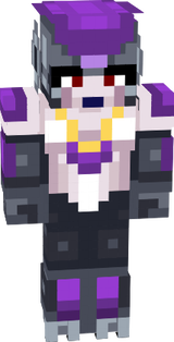 frieza