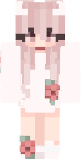 dsdwd