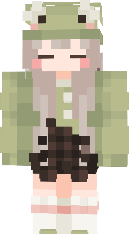 Preview of texture: foni