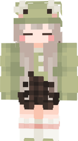 foni