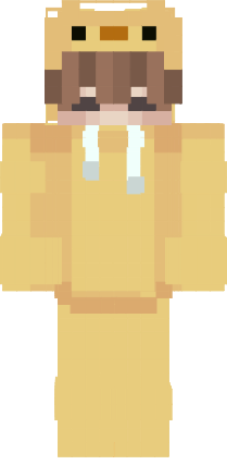 Preview of texture: yusuf t