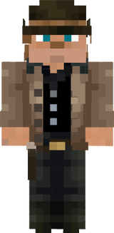 Paluten online