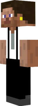 gaelcito