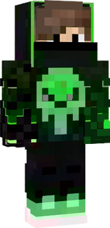 poit7