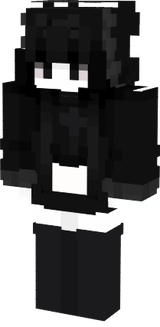 ver