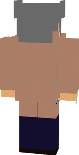 Logan