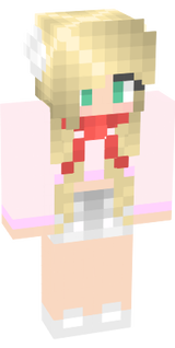mavis