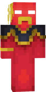 heeph