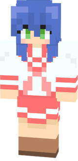 konata