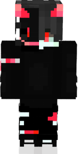 jo