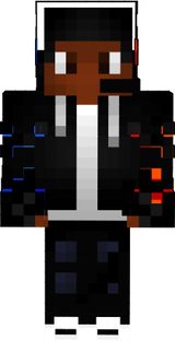 NatanBRxz