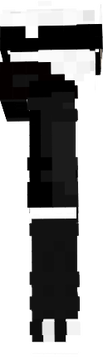 frf