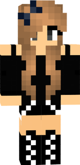 lary