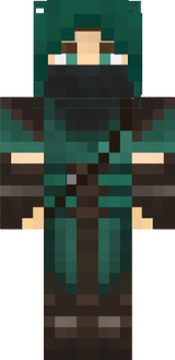 steve