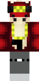 steve