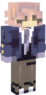 pinkberries_uniform8