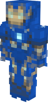 dw