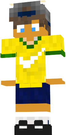 Preview of texture: DoutorBiscoito¨