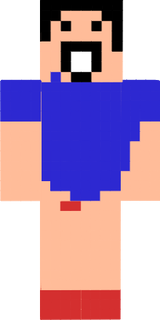 SUPER NOTH