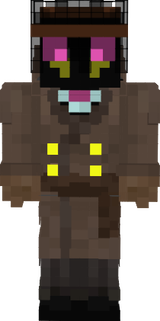 a9
