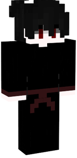 ninja