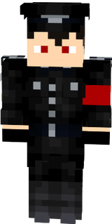 yruytuymhjhdc