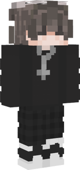 uwu