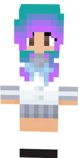 leona lynx phd