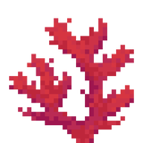 fire_coral