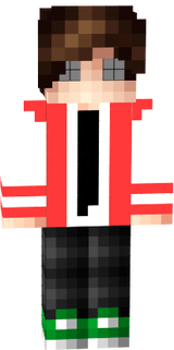 minegreen gerçek