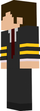 asd