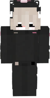 lolo kuromi