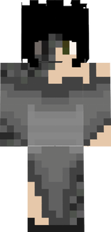 rty