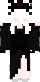 aa