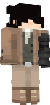 ASJGDHASGDASD