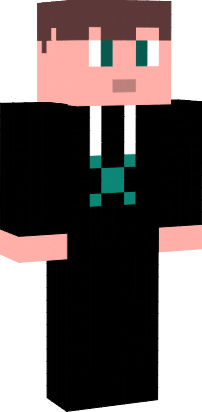 Preview of texture: MrFaTam
