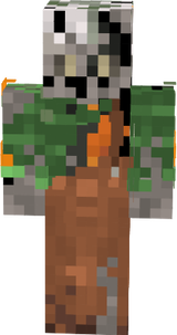 FERN INFECTED 7