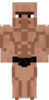 bull