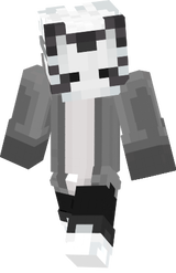 NovaCompleteRealese