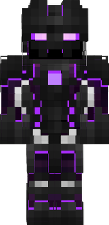 ninja