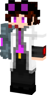 predux